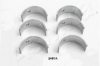 TOYOT 1218178400 Big End Bearings